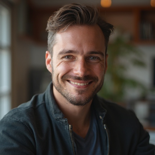 Noam Kessler — meilleurs casinos en ligne suisse reviewer